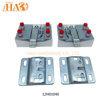 HAO-HARDWARE-CO-LTD- 36 HAO-HARDWARE-CO-LTD- 36