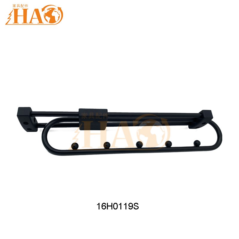 HAO-HARDWARE-CO-LTD- 47 HAO-HARDWARE-CO-LTD- 47
