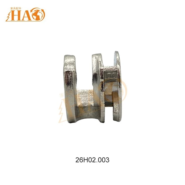 Furniture Connecting Cam Lock Fittings