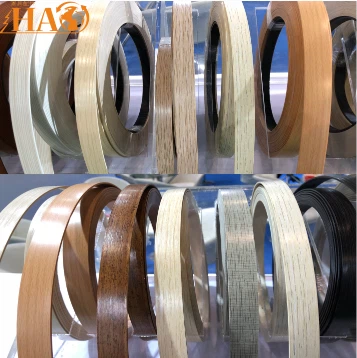 PVC edge banding2