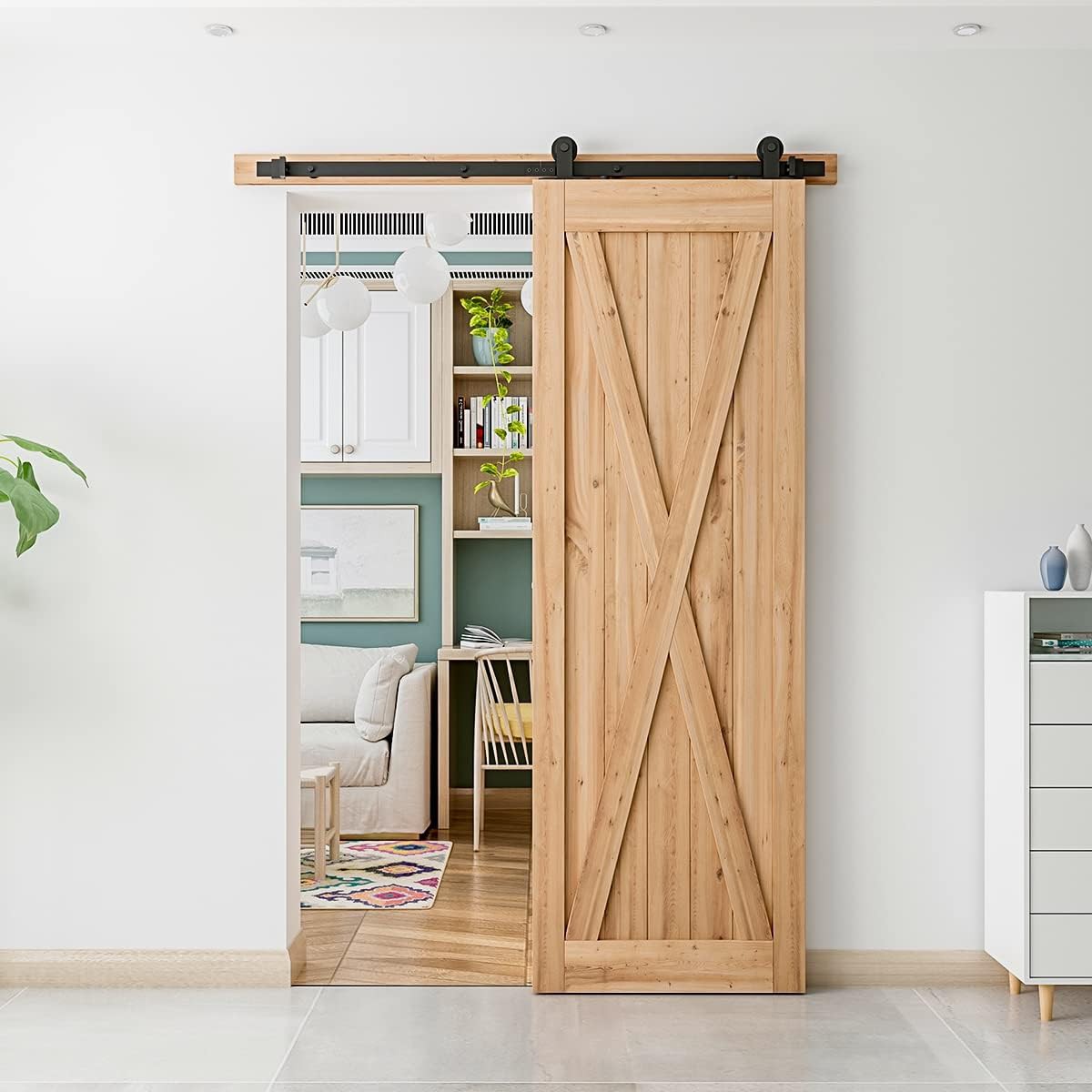 612RktKvtqLACSL1200 612RktKvtqLACSL1200