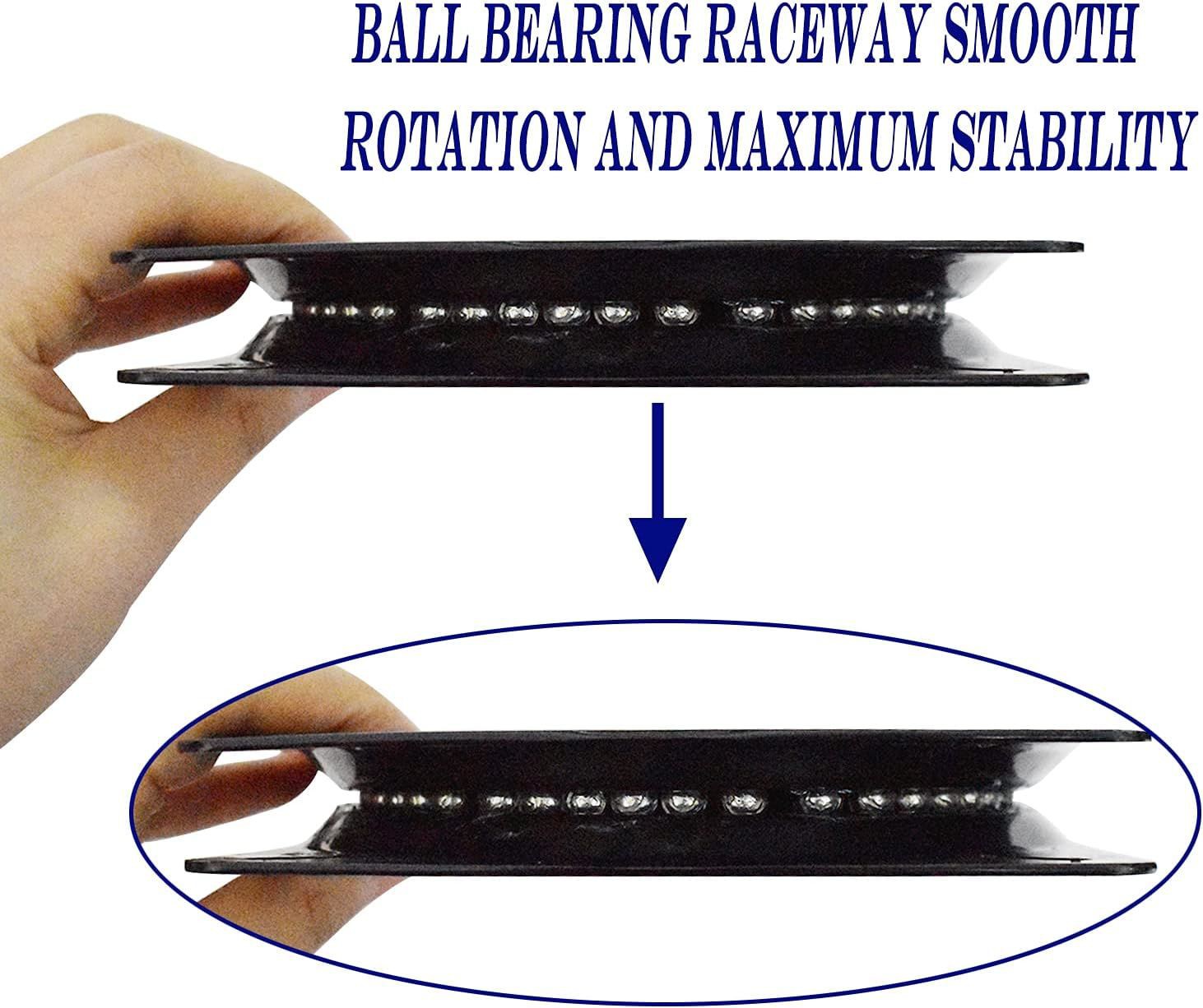 HAO-HARDWARE-CO-LTD- HAO-HARDWARE-CO-LTD-