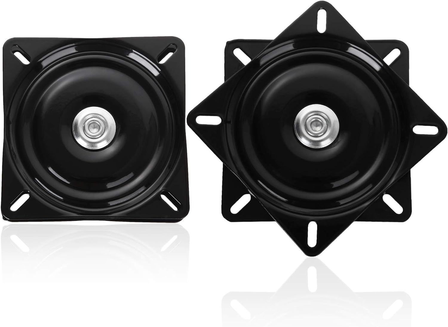 HAO-HARDWARE-CO-LTD- 90