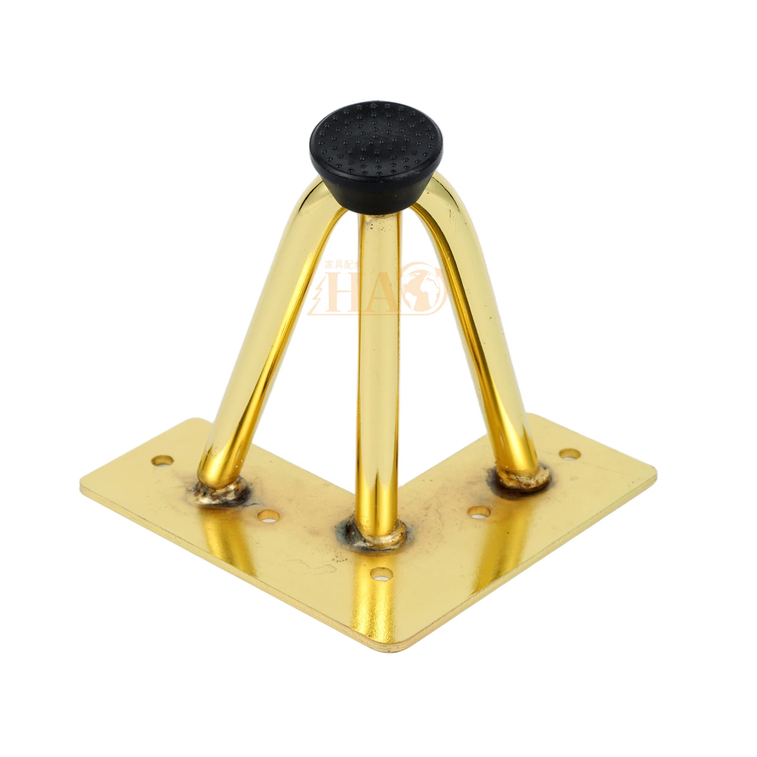 product-1500-1500 product-1500-1500